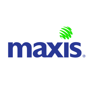 maxis fibre broadband