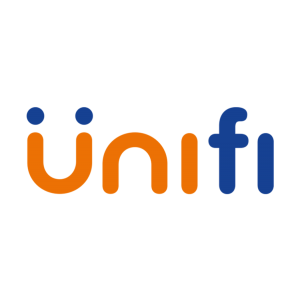 unifi fibre broadband