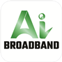 All Internet Broadband