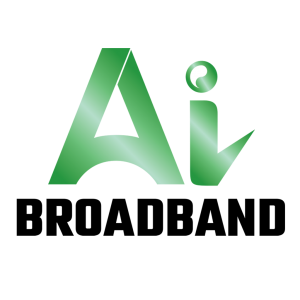 ai-broadband-logo